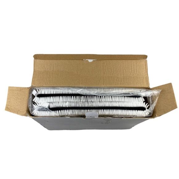 Insinlive Blue Pure Replacement Filters Compatible Blueair Blue Pure 311 2 Pack - Picture 3 of 5